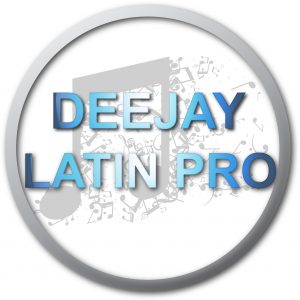 SBK online marketing  Dj Latinpro