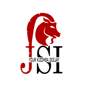 SBK online marketing  Dj jsi