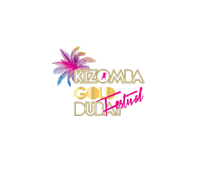 SBK online marketing  Kizomba gold dubai
