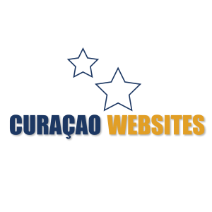 SBK online marketing Curacao Website