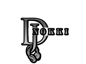SBK online marketing dj Nokki