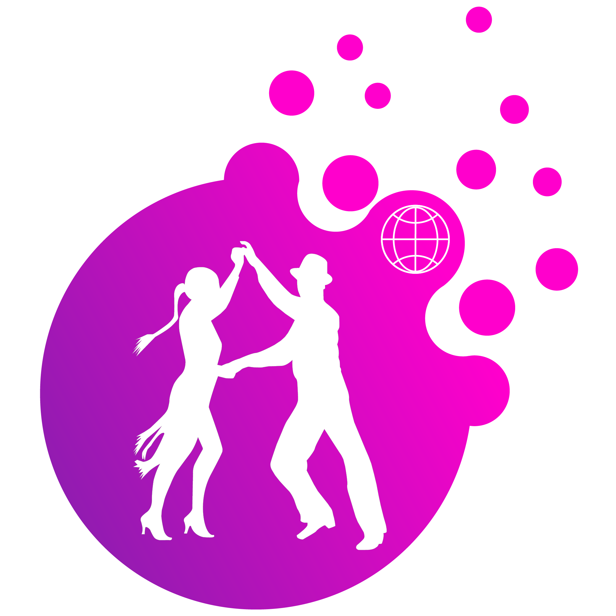 Sbk omarketing logo