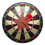 Dart cafe burnet-td-almere-011-2-01