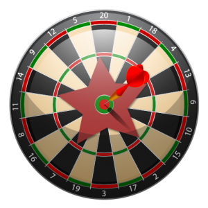 Dart cafe burnet-td-almere-011-2-01