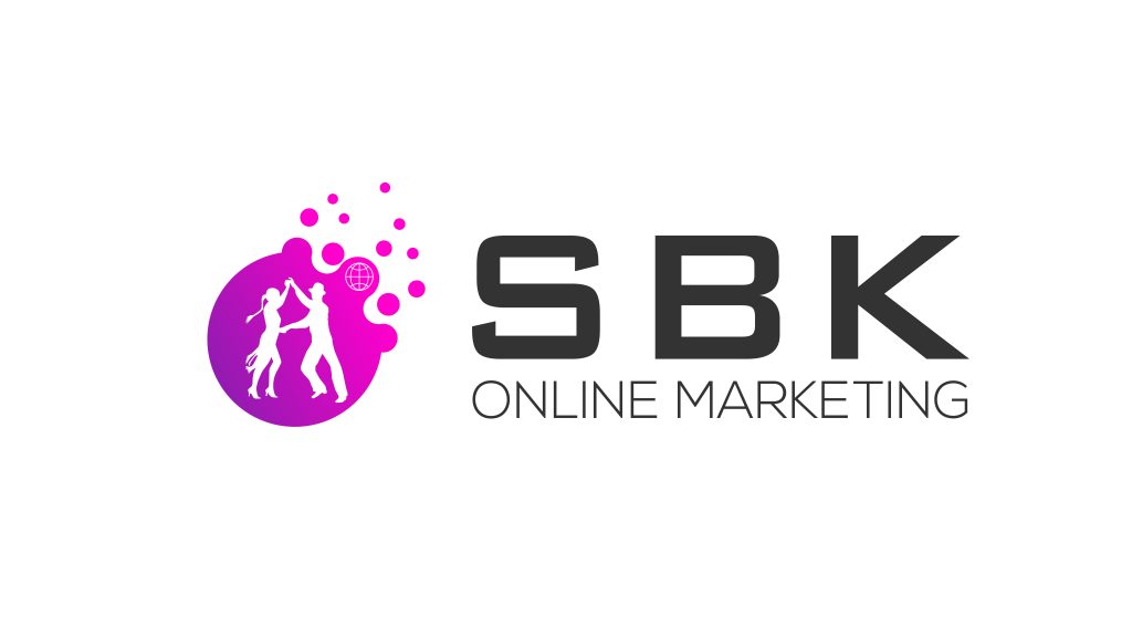 (c) Sbkomarketing.nl