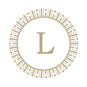 Leggingssy leggings logo-01