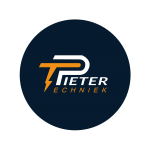 pieter techniek