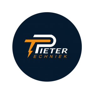 pieter techniek