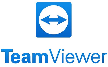 Steun op afstand sbkomarketing team viewer