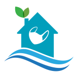 ikverkoopmondkapjes logo-01