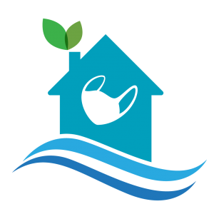 ikverkoopmondkapjes logo-01
