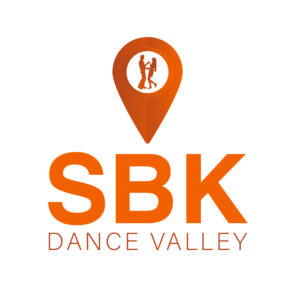 sbk dance valley-website-design-by-sbkomarketing.nl-logo