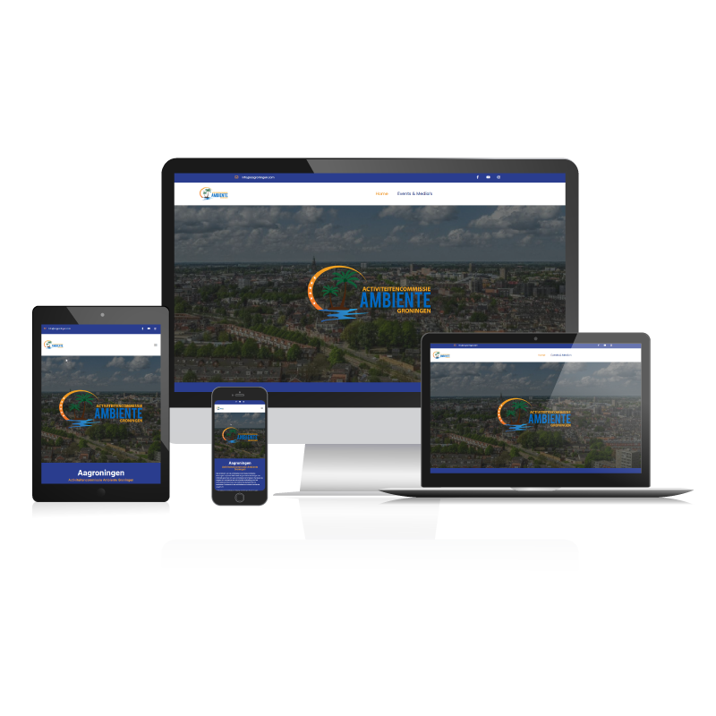 aagroningen.com-ontwerp-door-sbkomarketing.nl-wordpress-website-laten-maken-bij-sbkomarketing.nl-24-7-steun-desktop