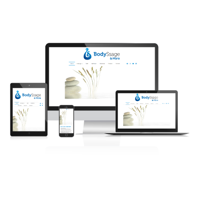 bodyssage.eu-ontwerp-door-sbkomarketing.nl-wordpress-website-laten-maken-bij-sbkomarketing.nl-24-7-steun-mobile