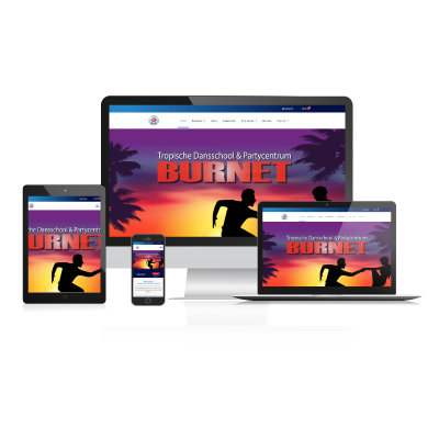 burnet.nl-ontwerp-door-sbkomarketing.nl-wordpress-website-laten-maken-bij-sbkomarketing.nl-24-7-steun-mobile