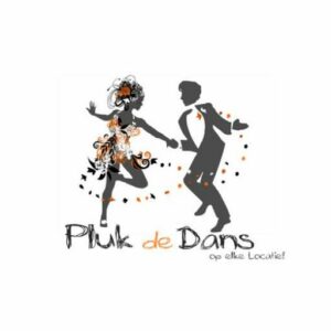 logo-plukdedans.nl ontwerp door sbkomarketing.nl