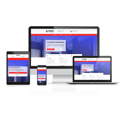 curnedcoolsystem.nl-ontwerp-door-sbkomarketing.nl-wordpress-website-laten-maken-bij-sbkomarketing.nl-24-7-steun-mobile