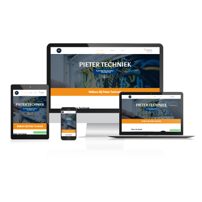 pietertechniek.nl-ontwerp-door-sbkomarketing.nl-wordpress-website-laten-maken-bij-sbkomarketing.nl-24-7-steun-mobile