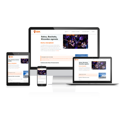 sbkdancevalley.nl-ontwerp-door-sbkomarketing.nl-wordpress-website-laten-maken-bij-sbkomarketing.nl-24-7-steun-mobile