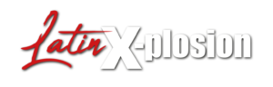 latinxplosion is ontwerp door sbkomarketing sbk online marketing