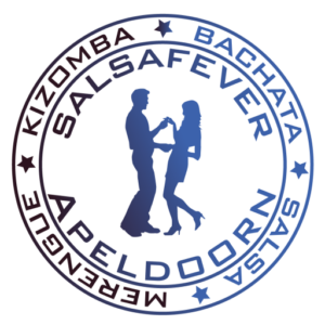 Salsafever-Apeldoorn_ontwerp door sbkomarketing