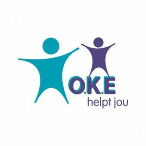 o.k.e ouders en kinderen eerst ontwerp door sbkomarketing