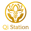 QiStation ontworpen door sbkomarkeintg