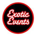 Pictogram-logo--exotic-events