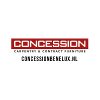concessionbenelux.nl-ontworpen-door-sbkomarketing-200x200