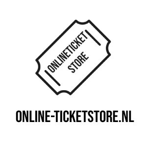 online-ticketstore-ontworpen-door-sbkomarketing.nl