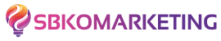 sbkomarketing-Wordpress-Website-Laten-Maken​-webiste-laten-maken-enschede