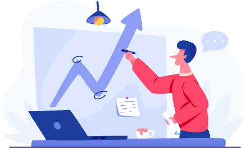 Wordpress Website Laten Maken​ webiste laten maken enschede graph